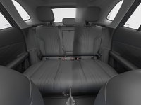 Auto Afbeelding