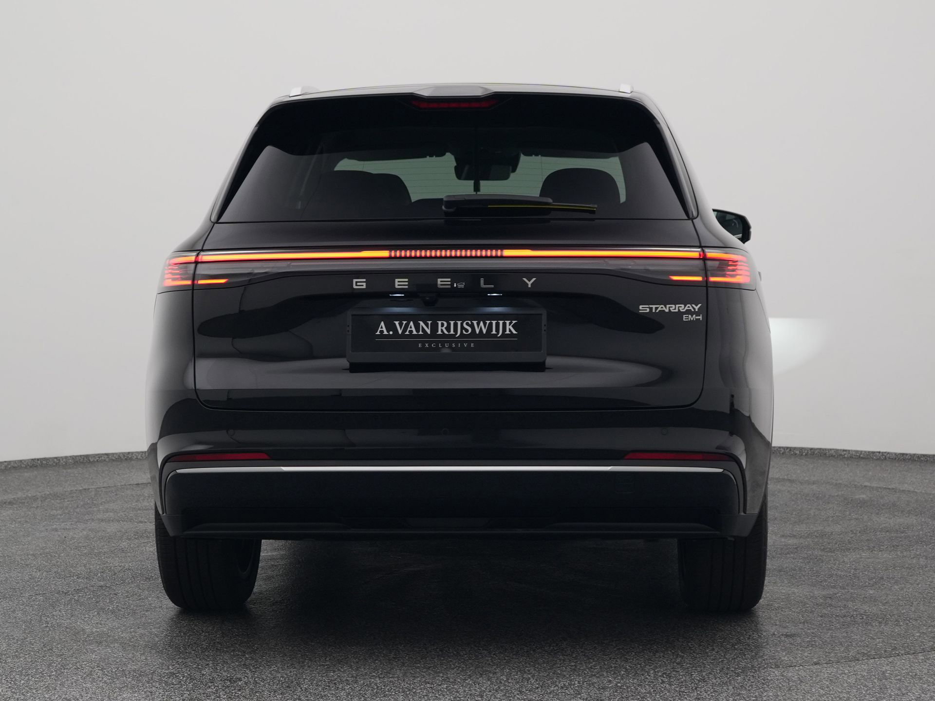 Auto afbeelding: 10