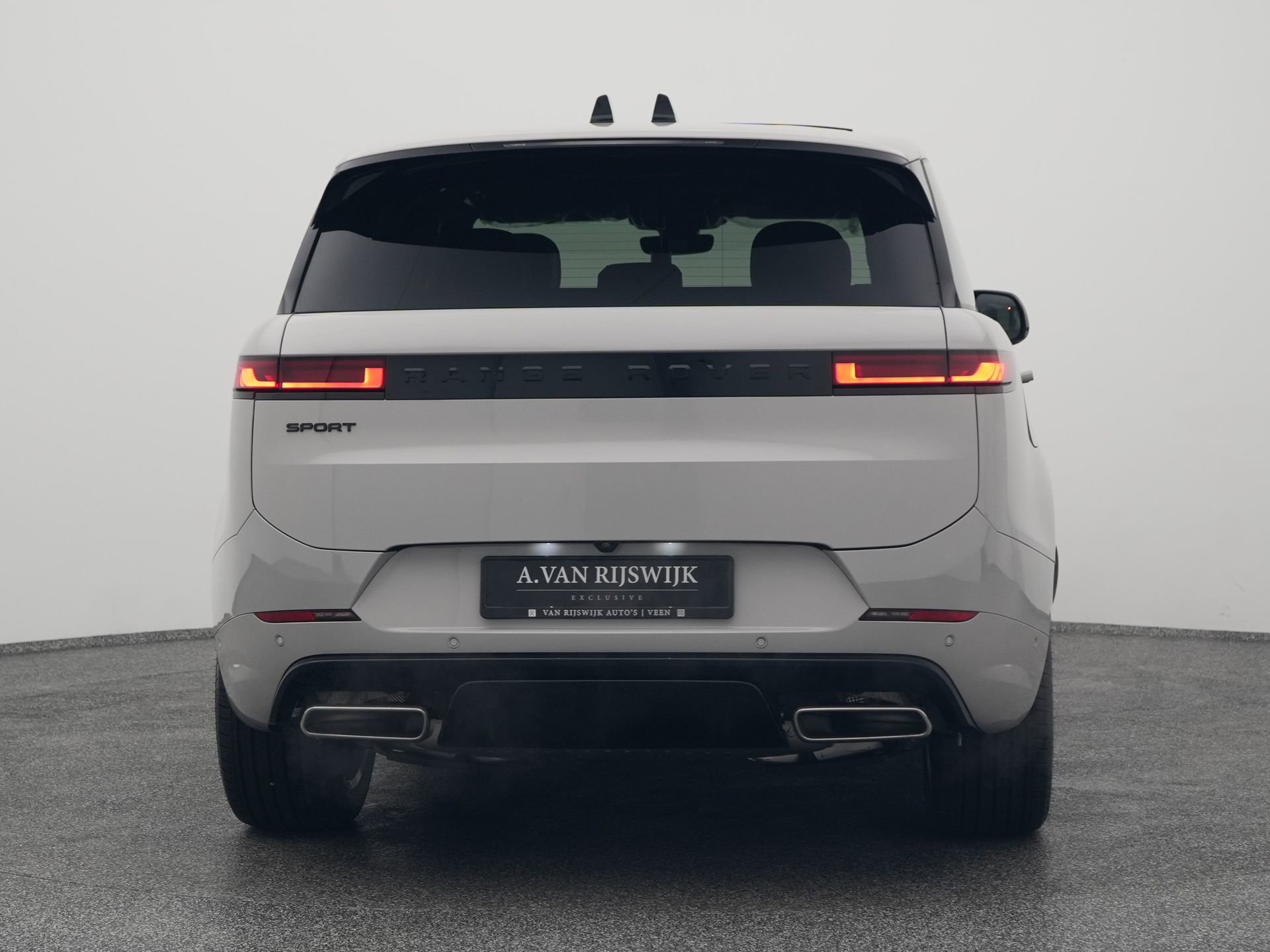 Auto afbeelding: 10
