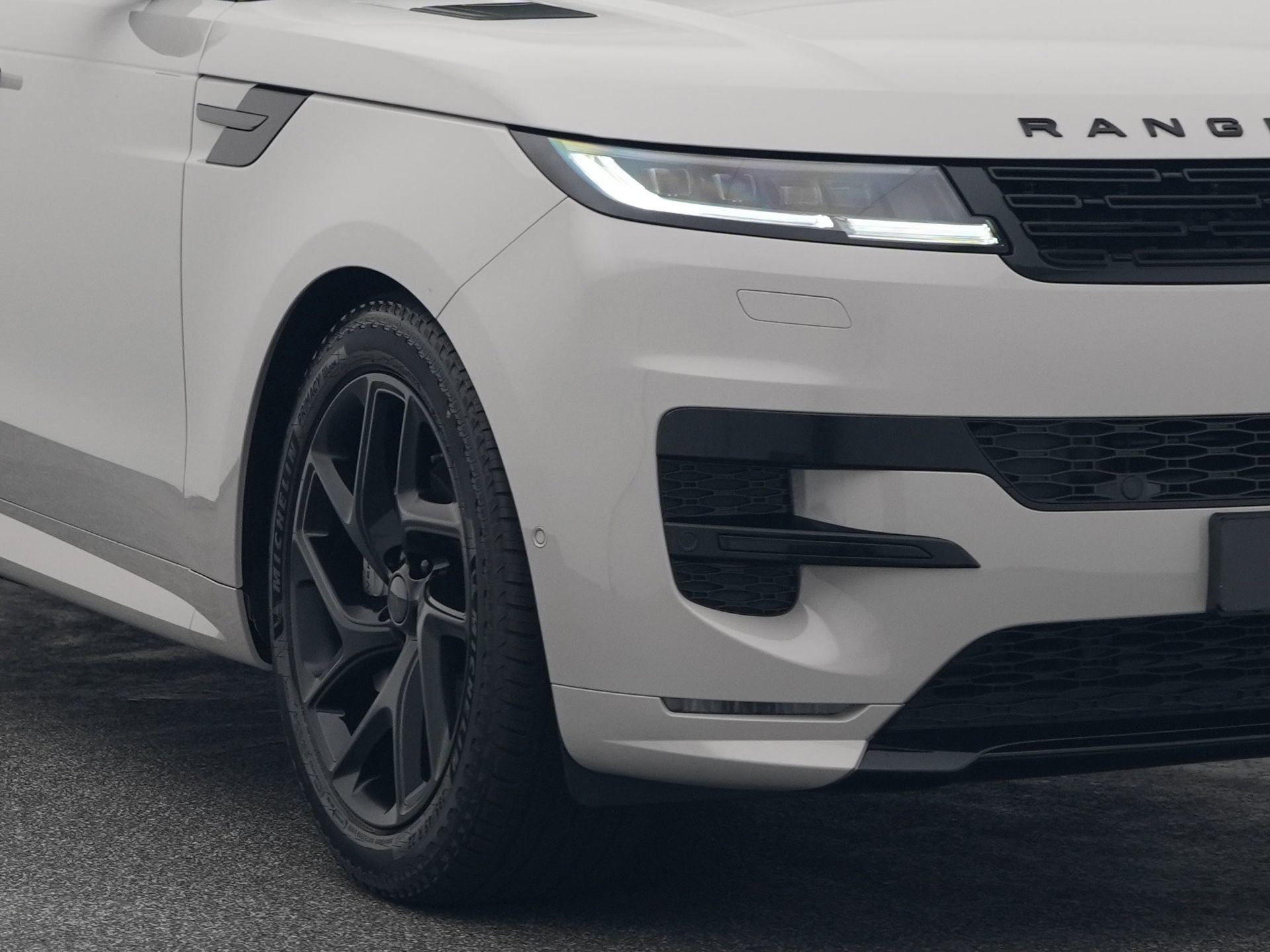 Auto afbeelding: 17