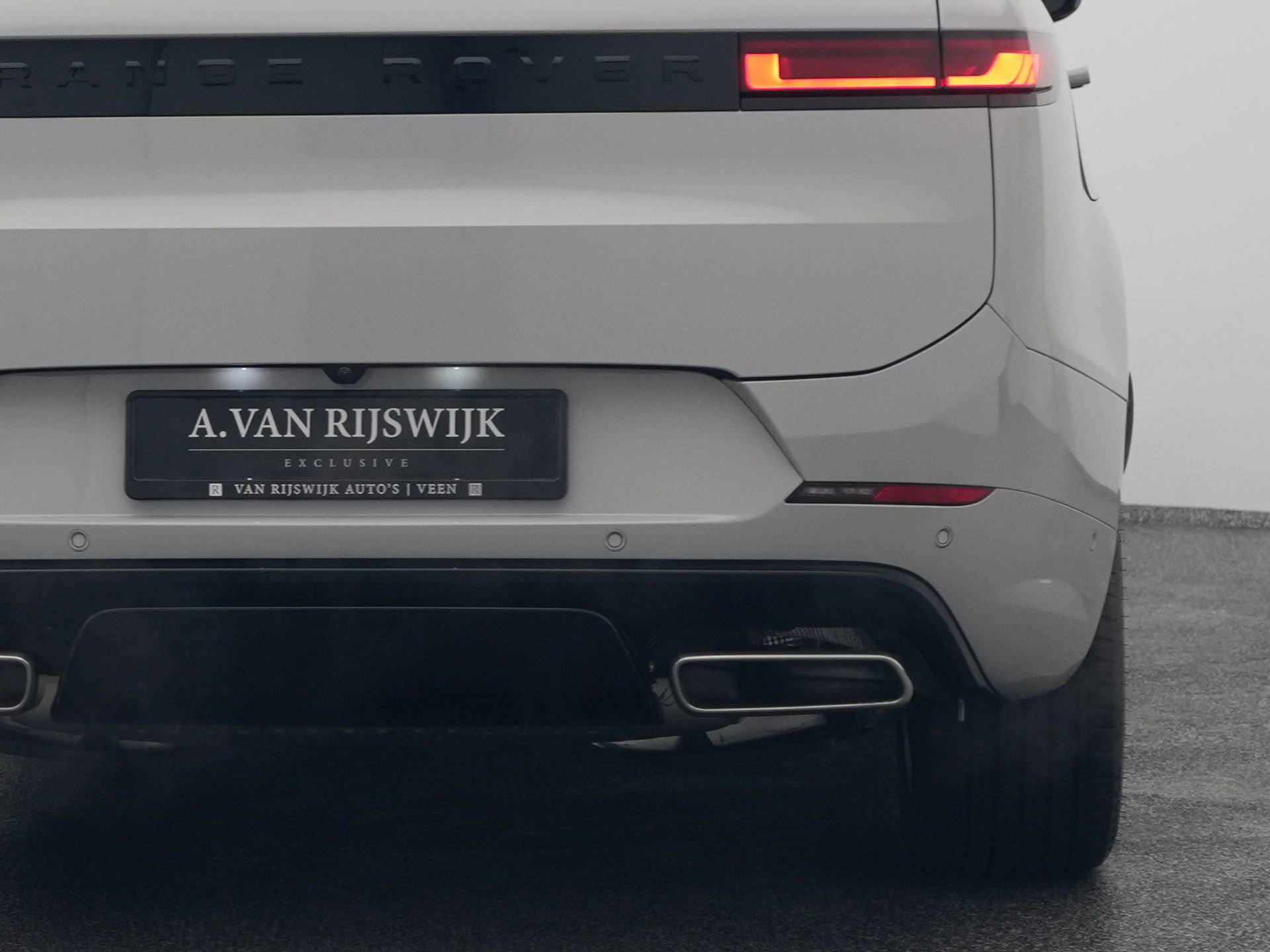 Auto afbeelding: 20