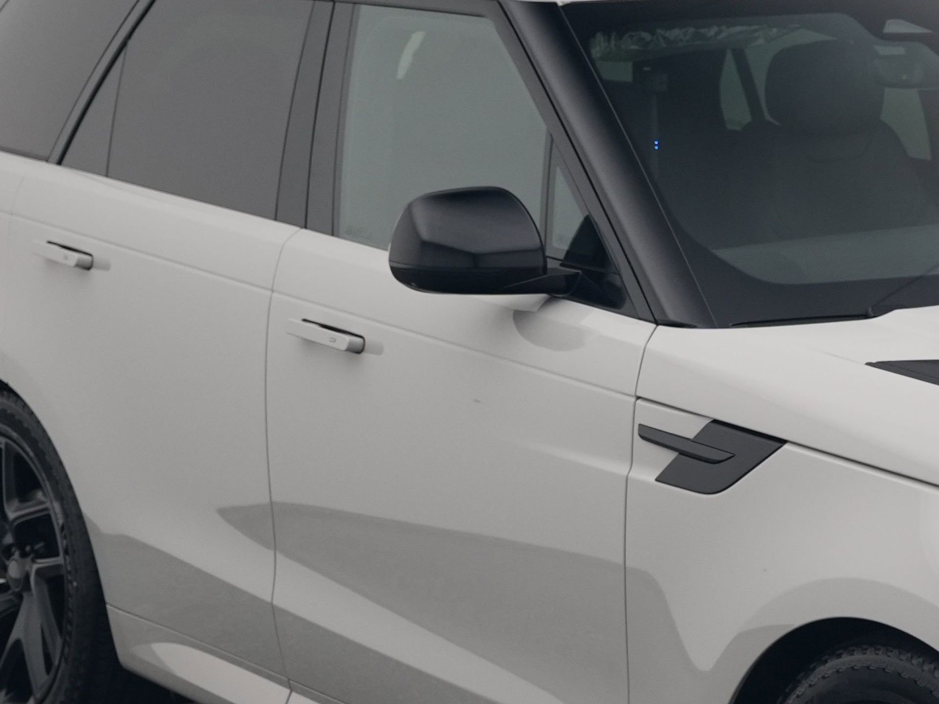 Auto afbeelding: 23