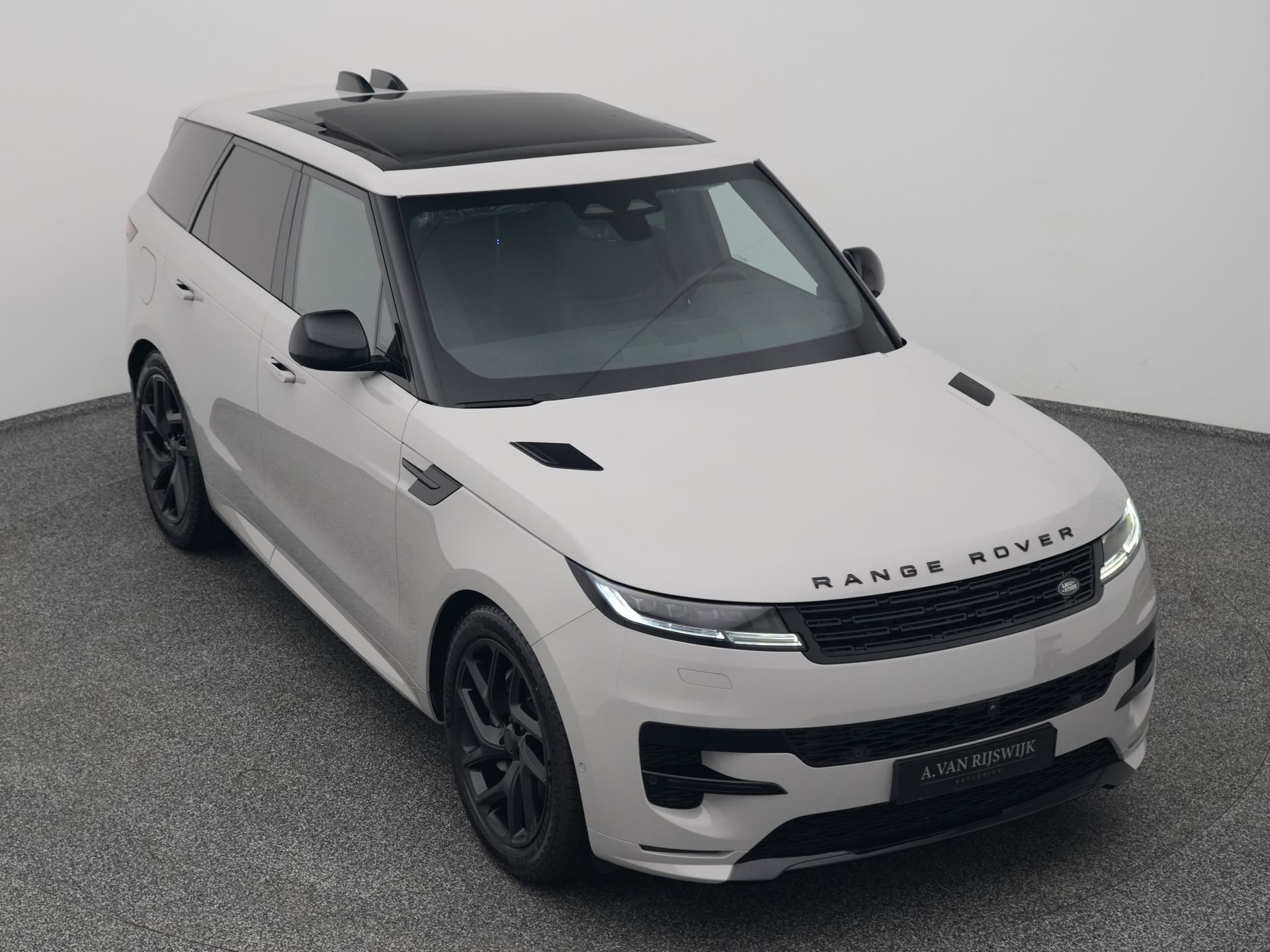 Auto afbeelding: 24