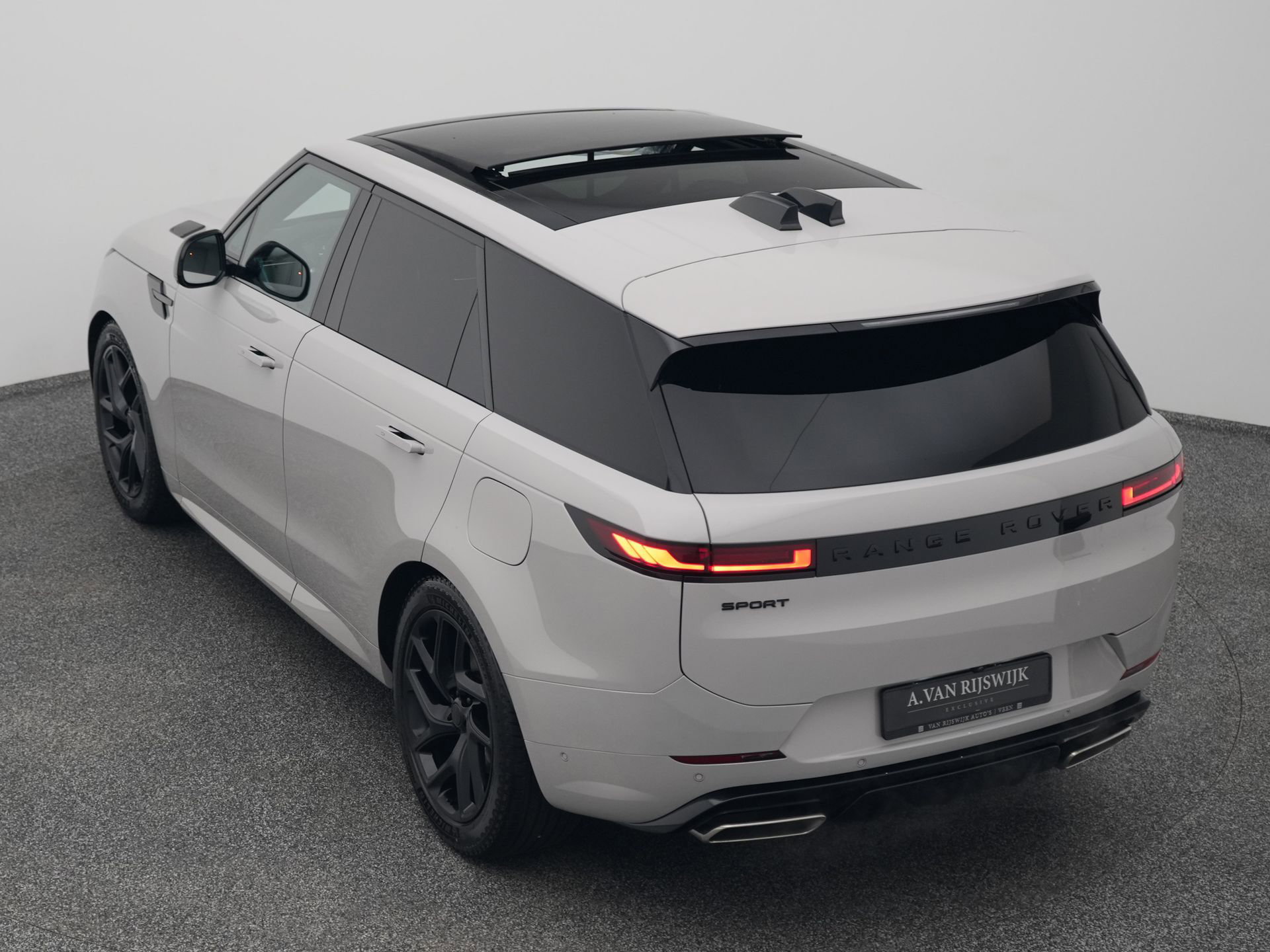 Auto afbeelding: 25
