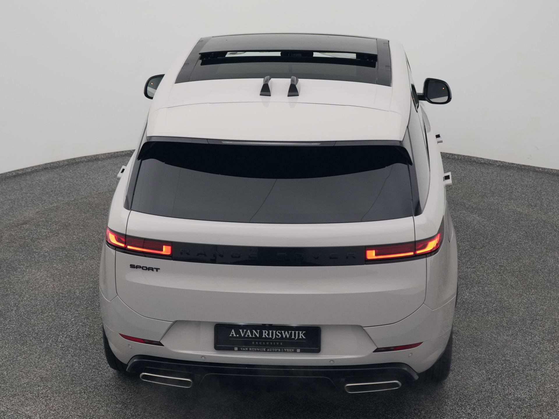 Auto afbeelding: 28