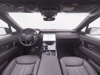 Auto Afbeelding