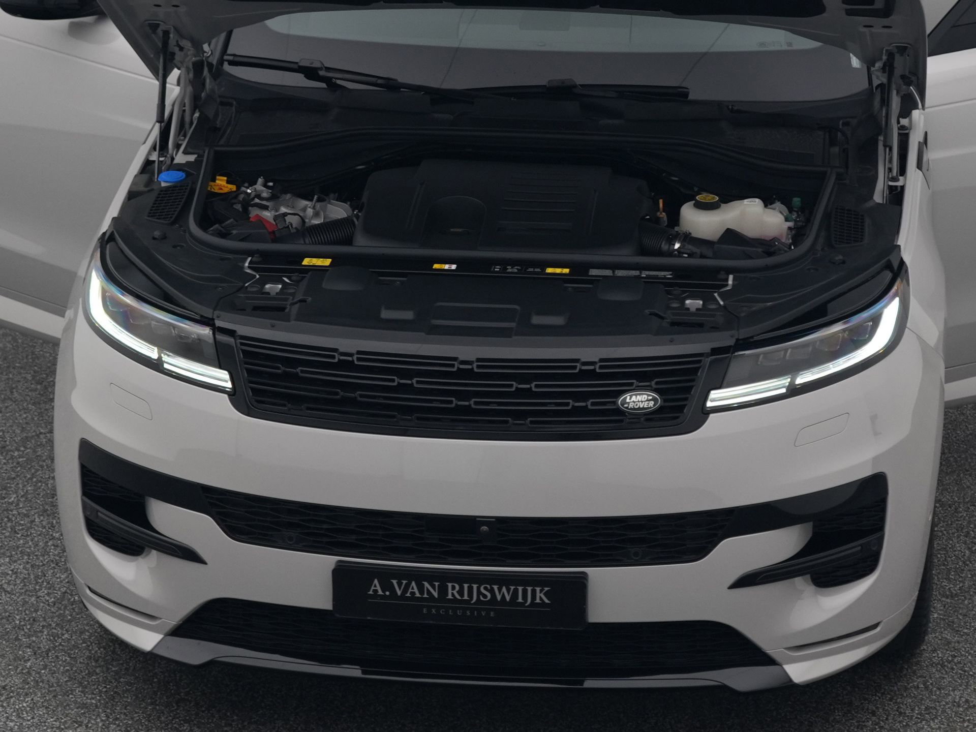 Auto afbeelding: 31