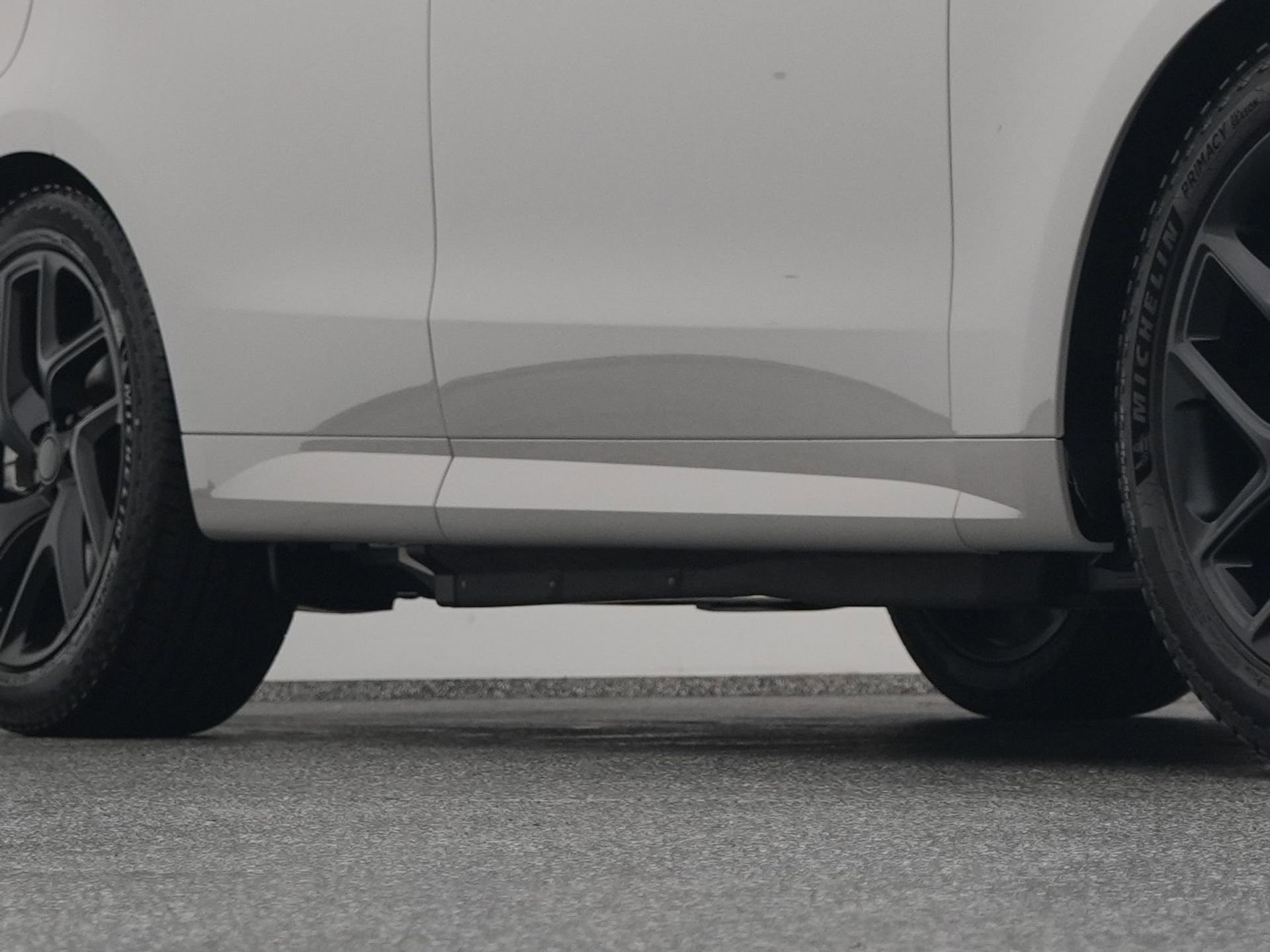 Auto afbeelding: 38