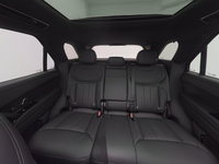 Auto Afbeelding
