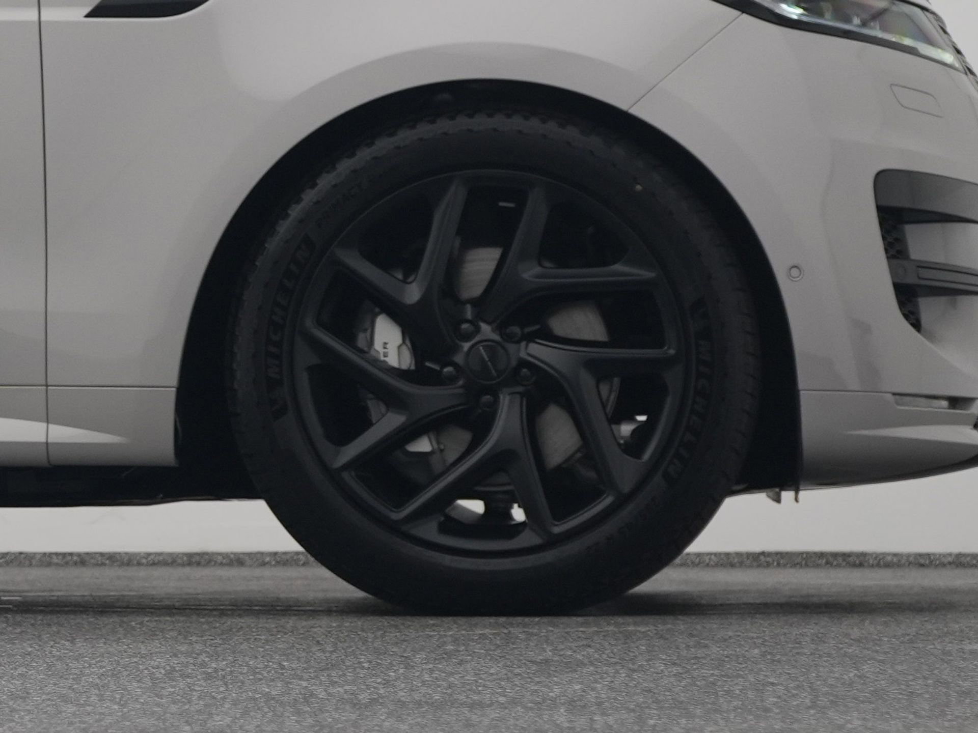 Auto afbeelding: 42