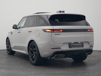 Auto Afbeelding