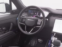 Auto Afbeelding