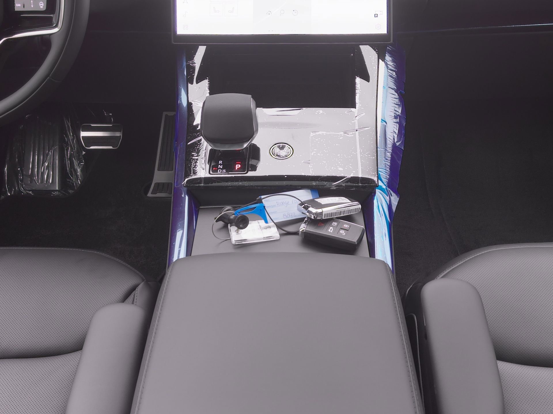 Auto afbeelding: 12