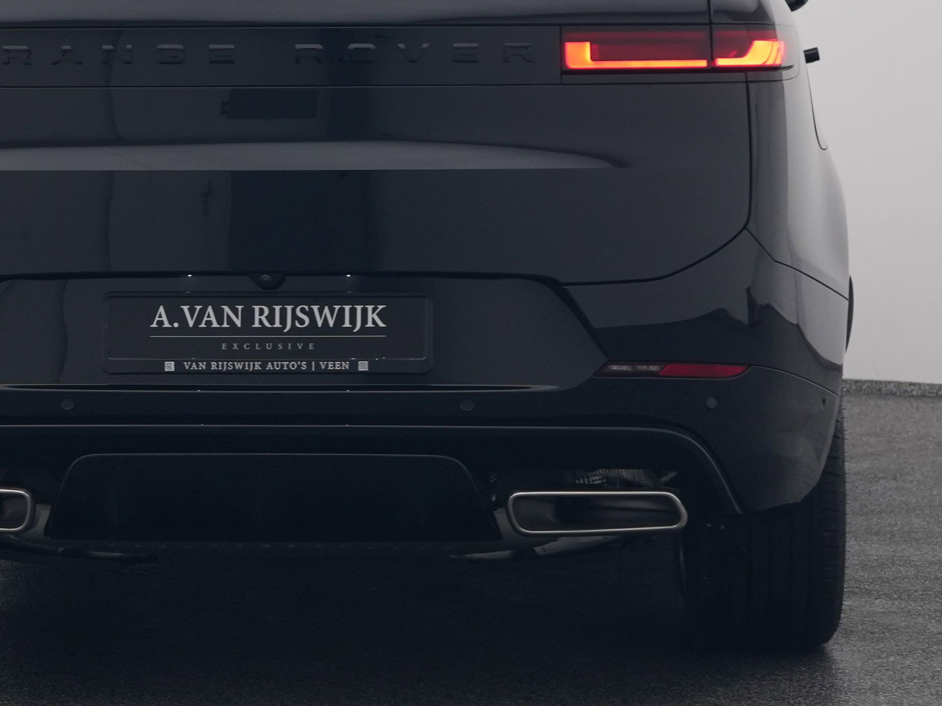 Auto afbeelding: 20