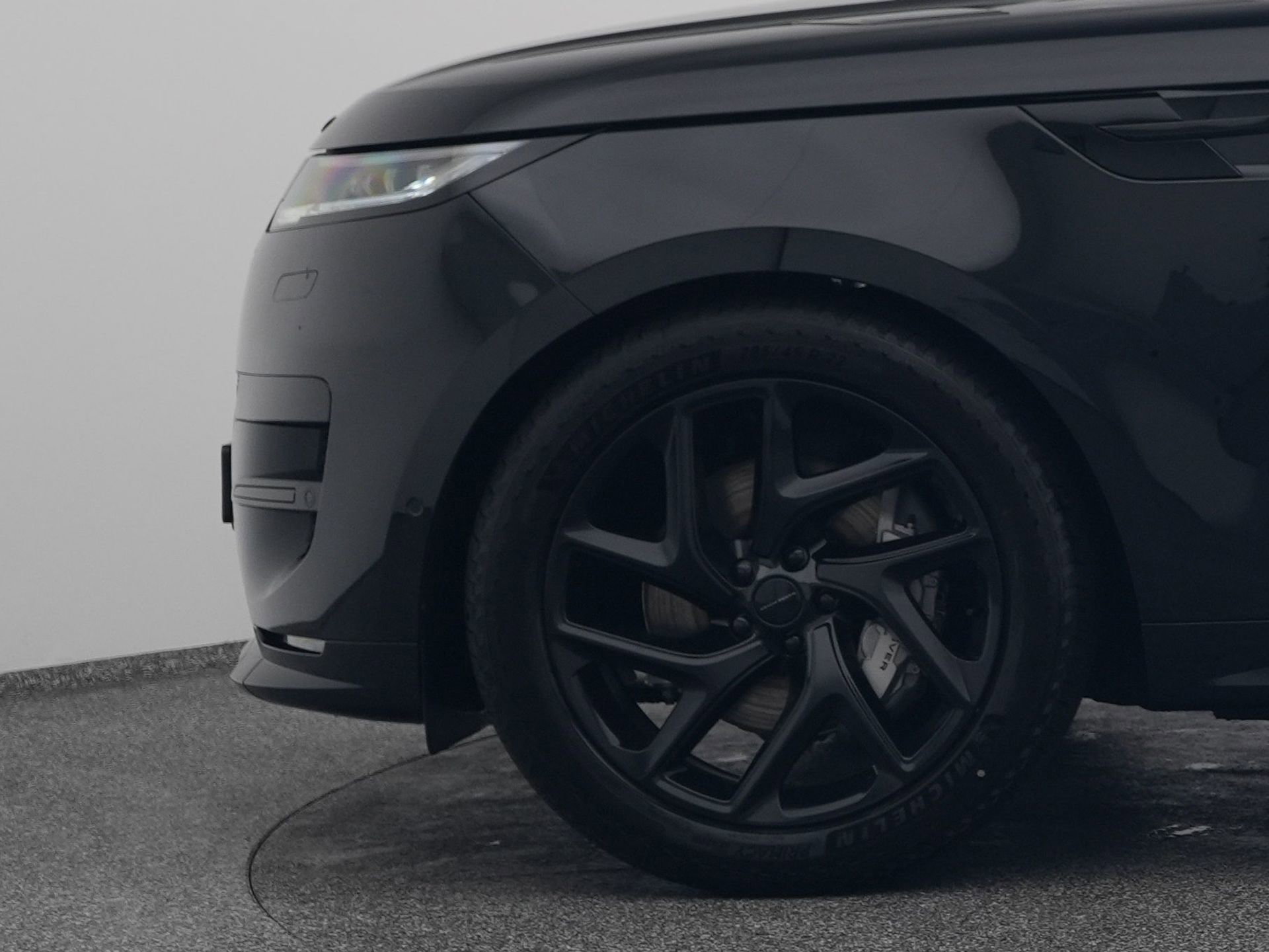 Auto afbeelding: 21