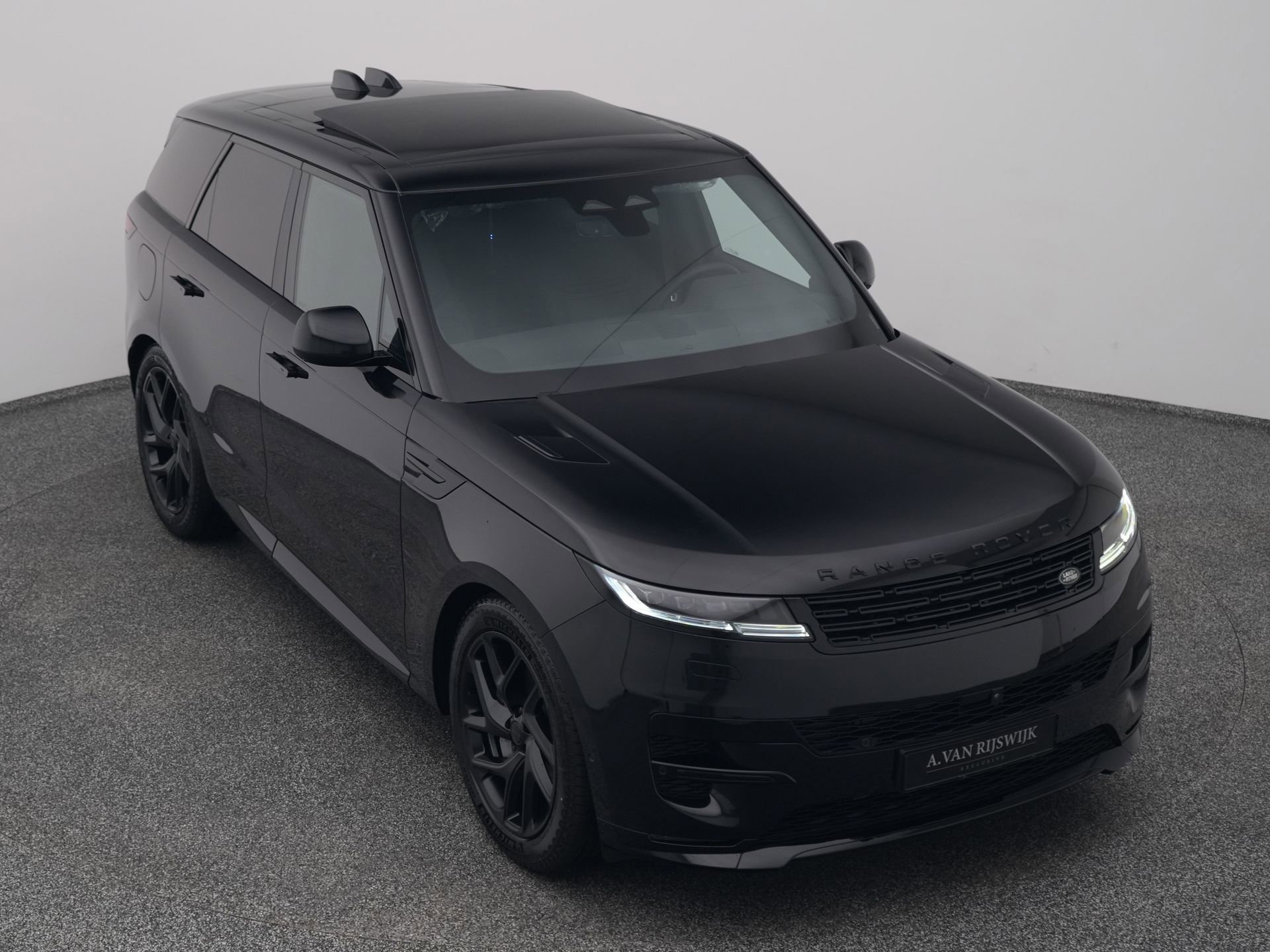 Auto afbeelding: 24