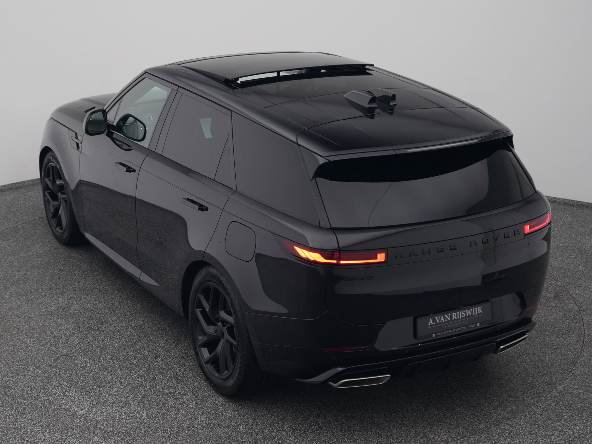 Auto afbeelding: 25