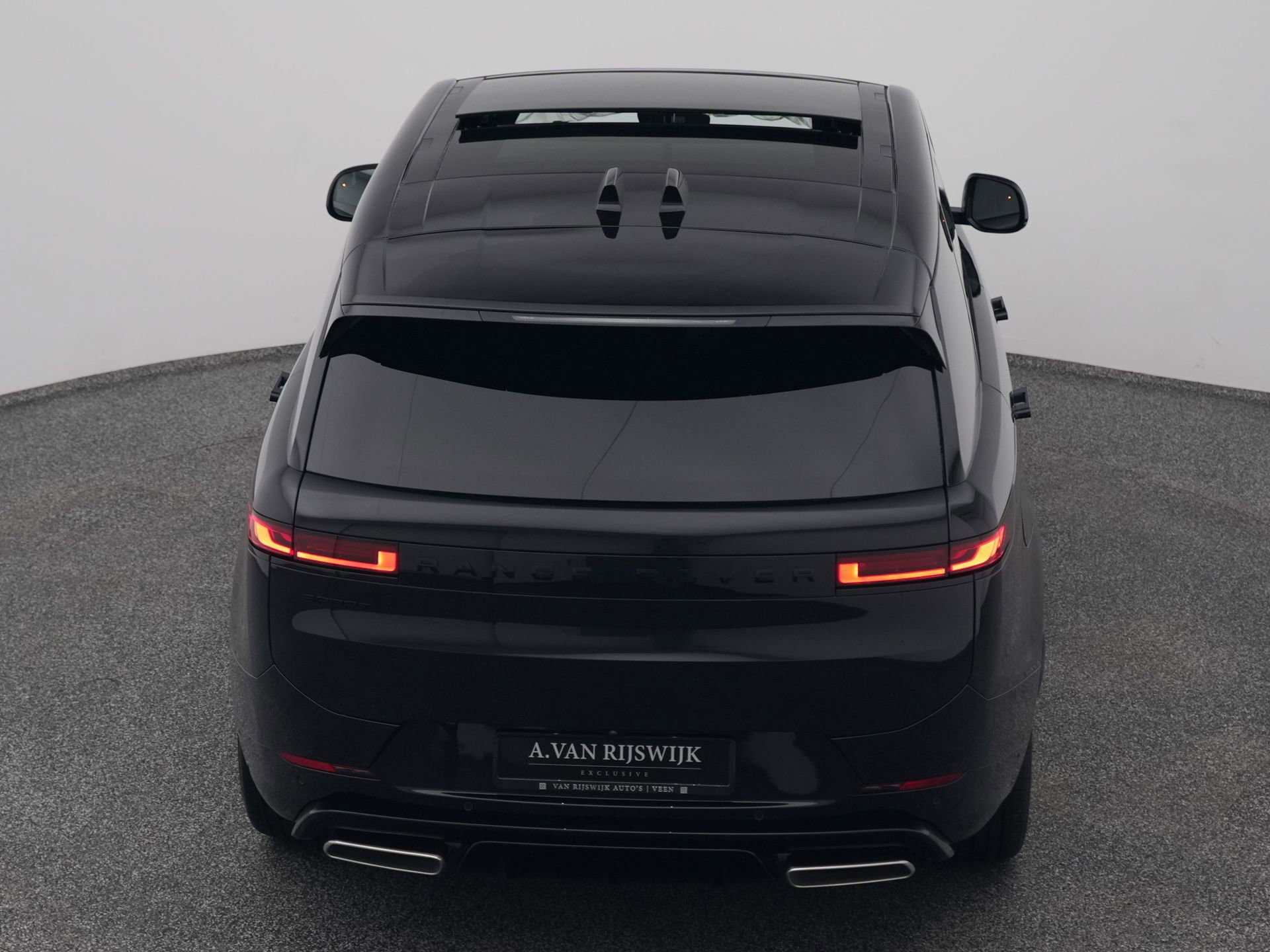 Auto afbeelding: 28