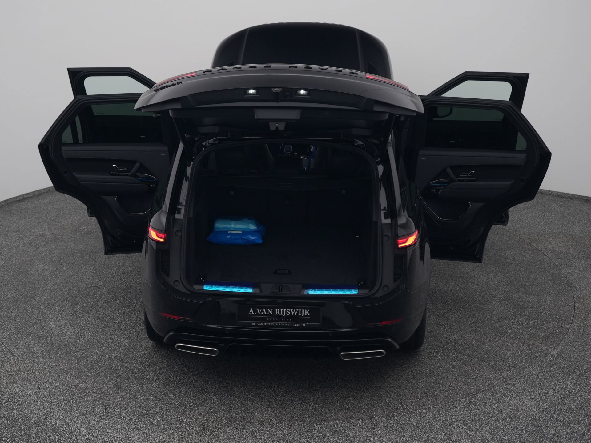 Auto afbeelding: 29