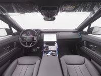 Auto Afbeelding