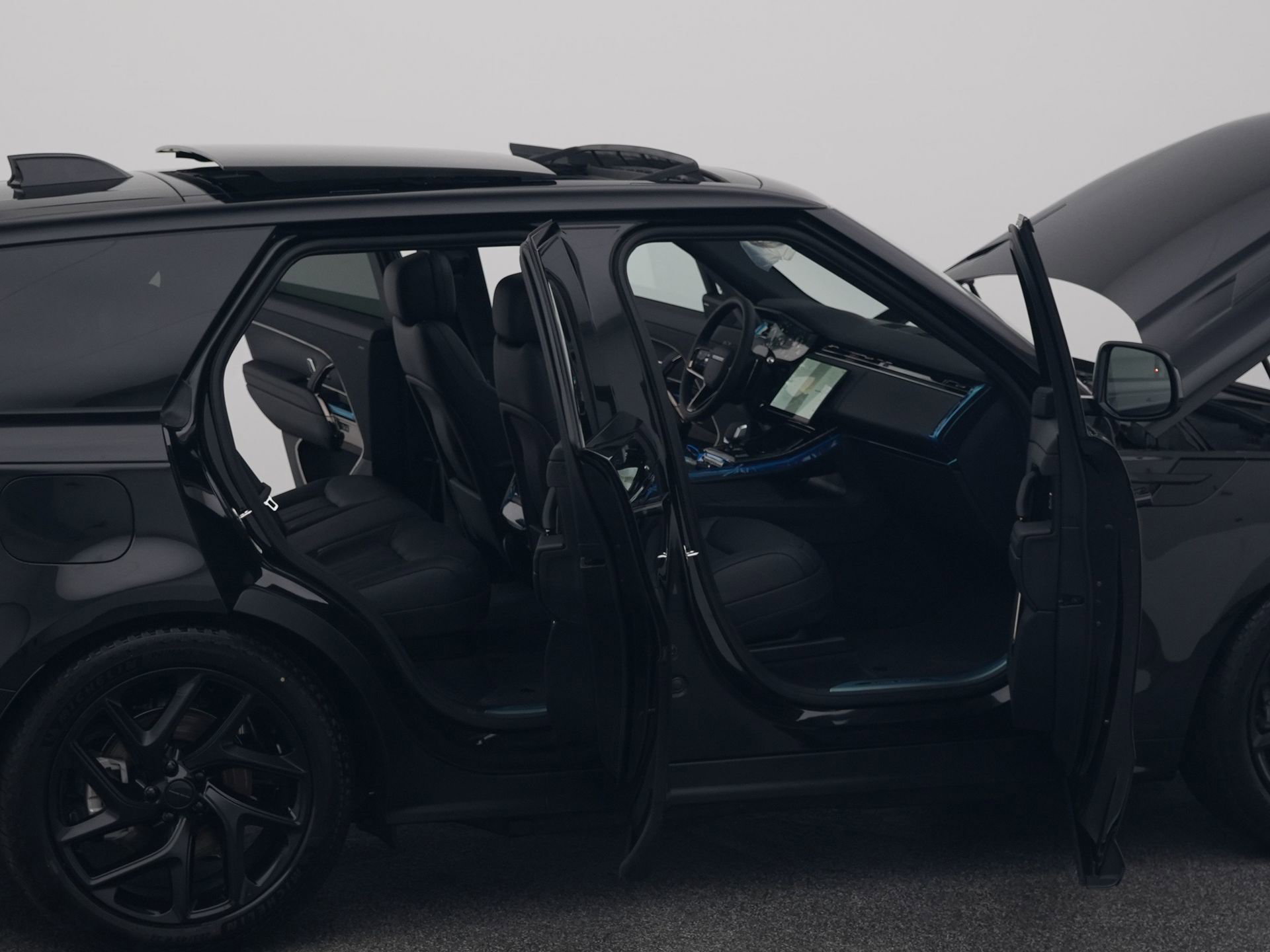 Auto afbeelding: 34
