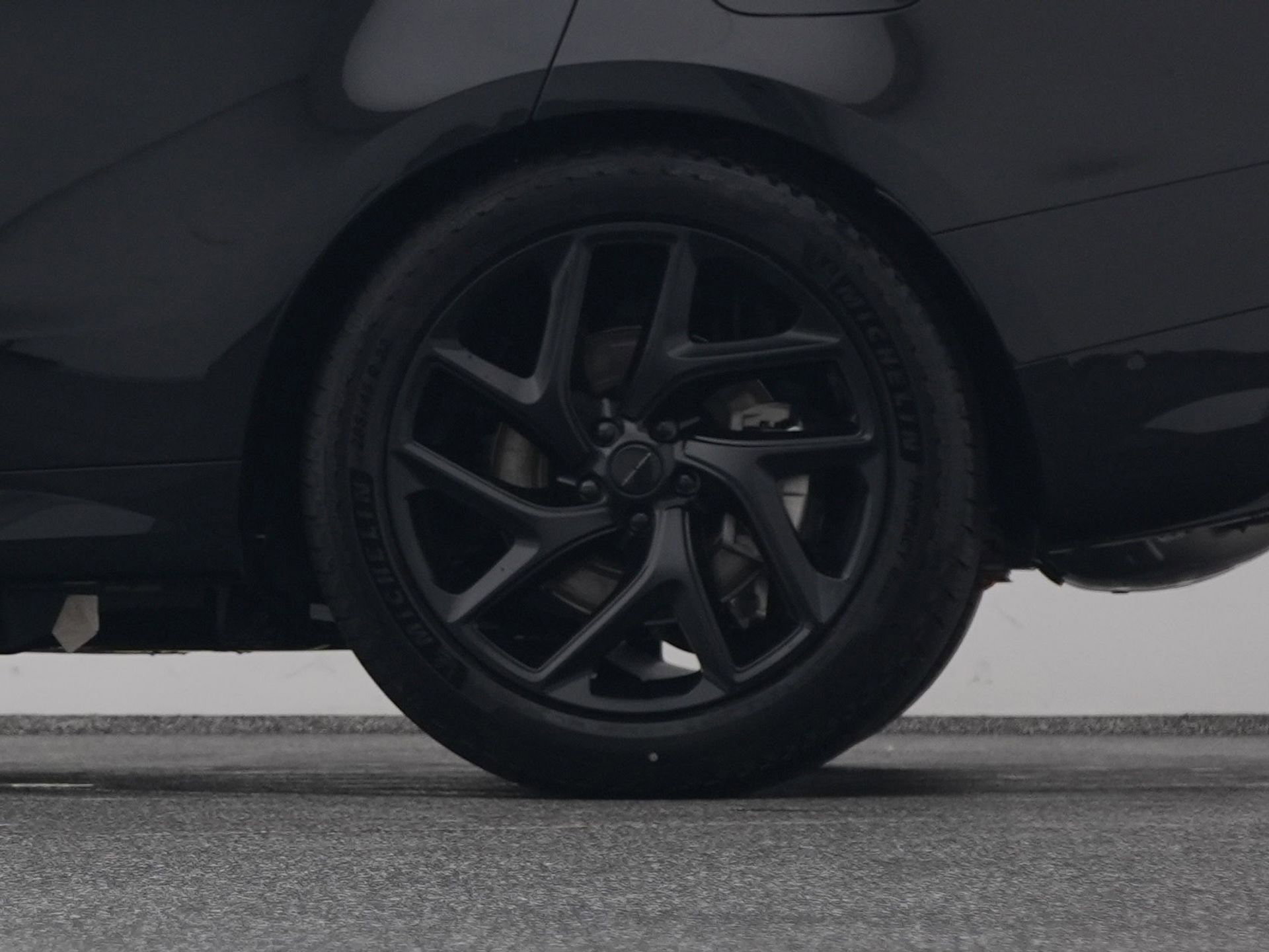 Auto afbeelding: 40