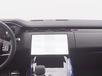 Auto Afbeelding