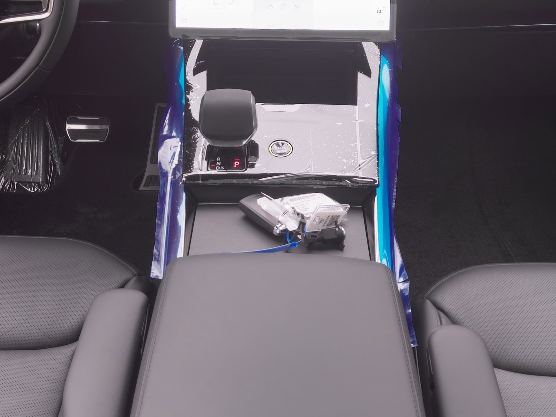 Auto afbeelding: 12