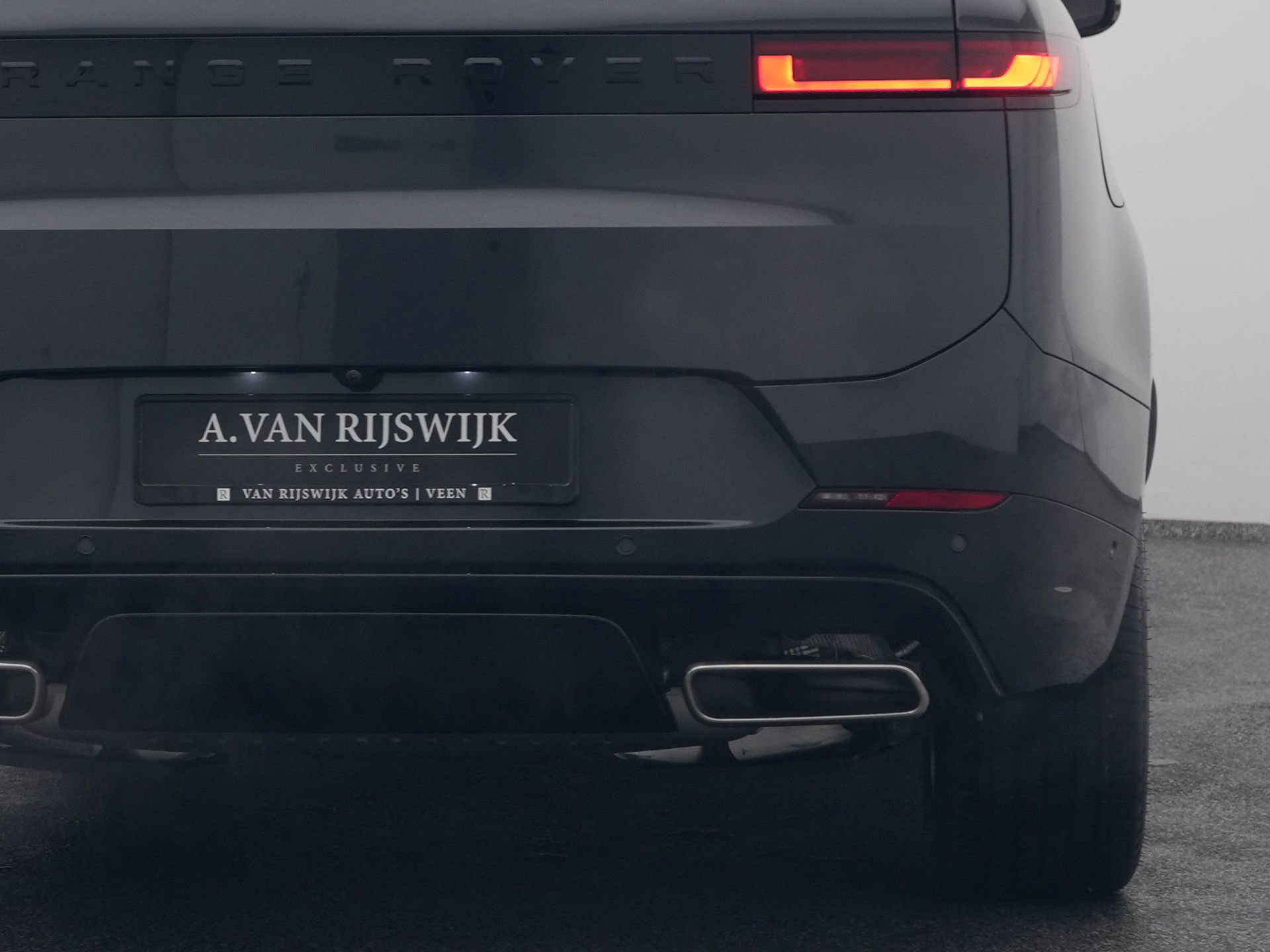 Auto afbeelding: 20