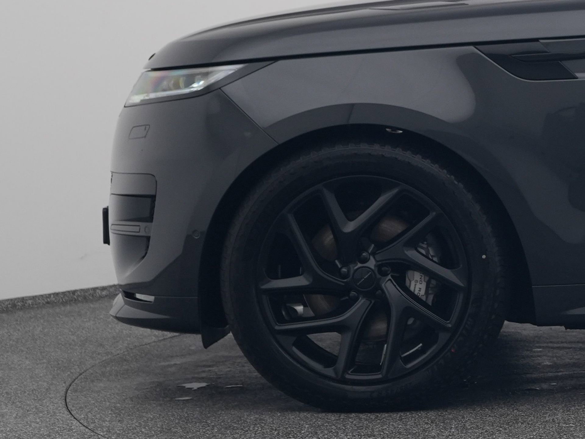 Auto afbeelding: 21