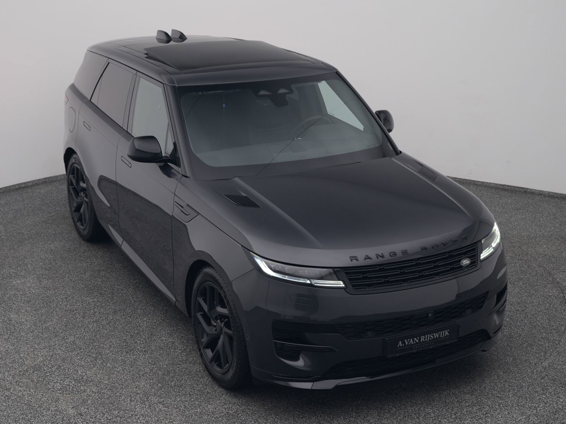 Auto afbeelding: 24
