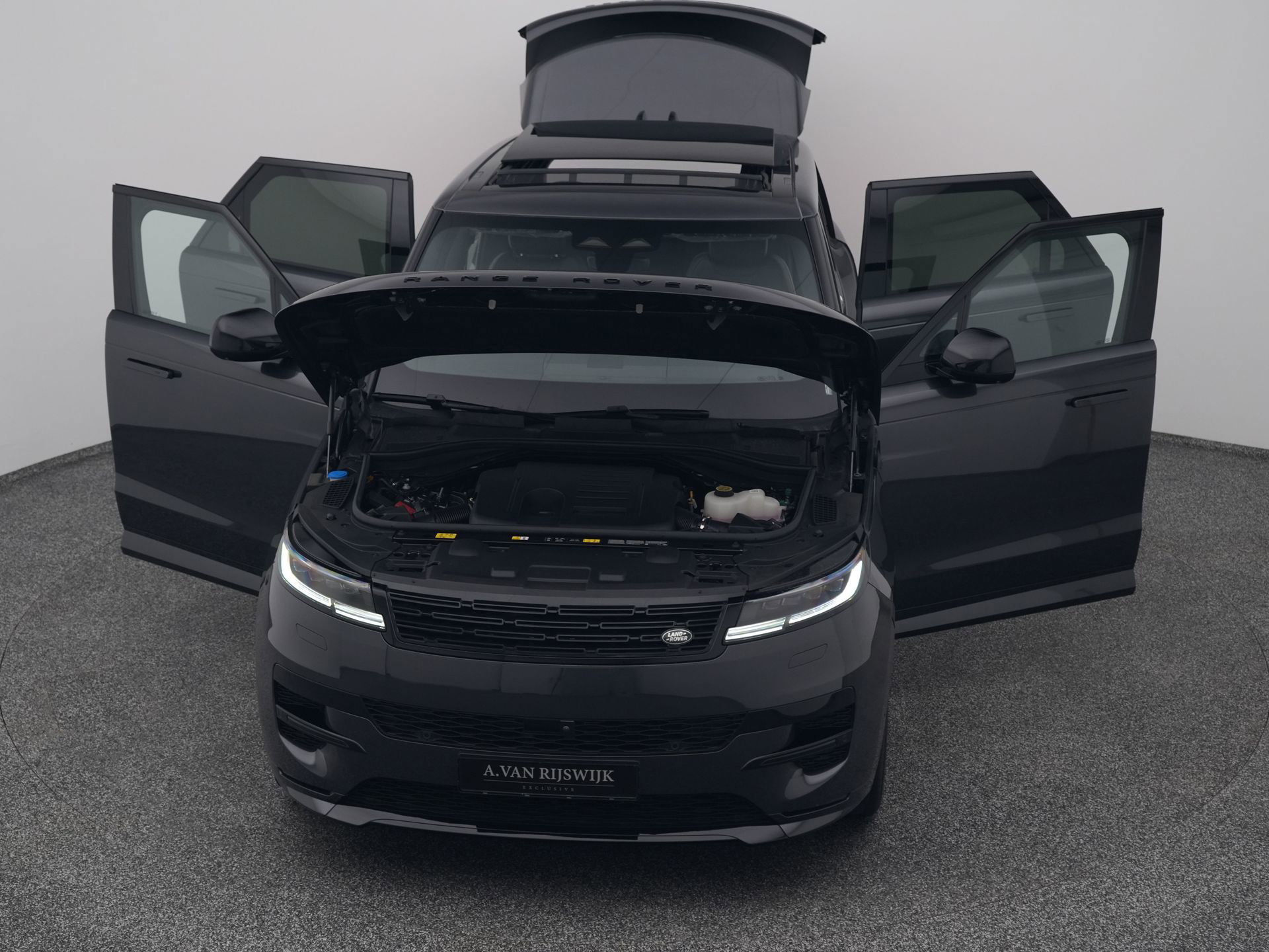 Auto afbeelding: 27