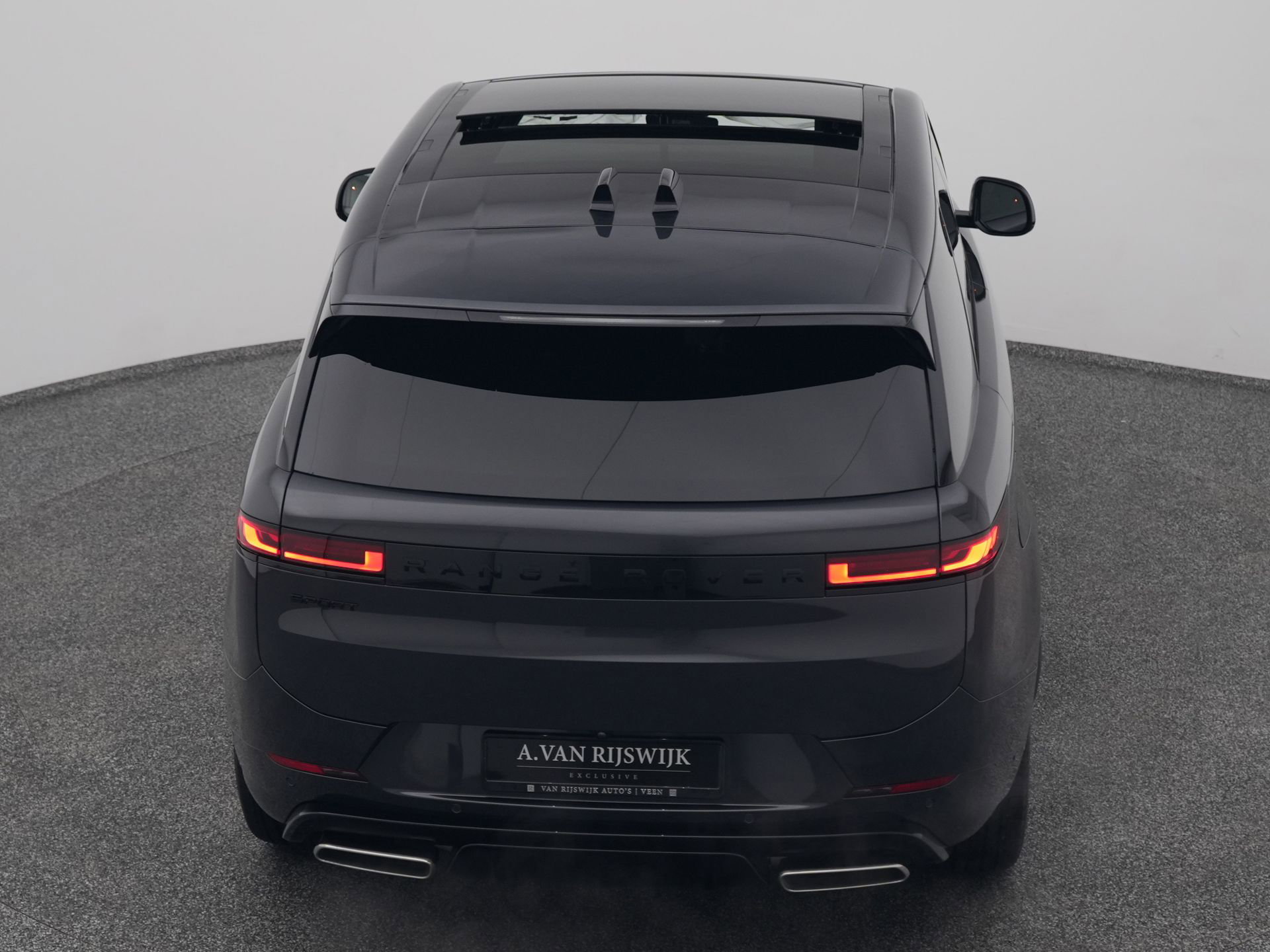 Auto afbeelding: 28