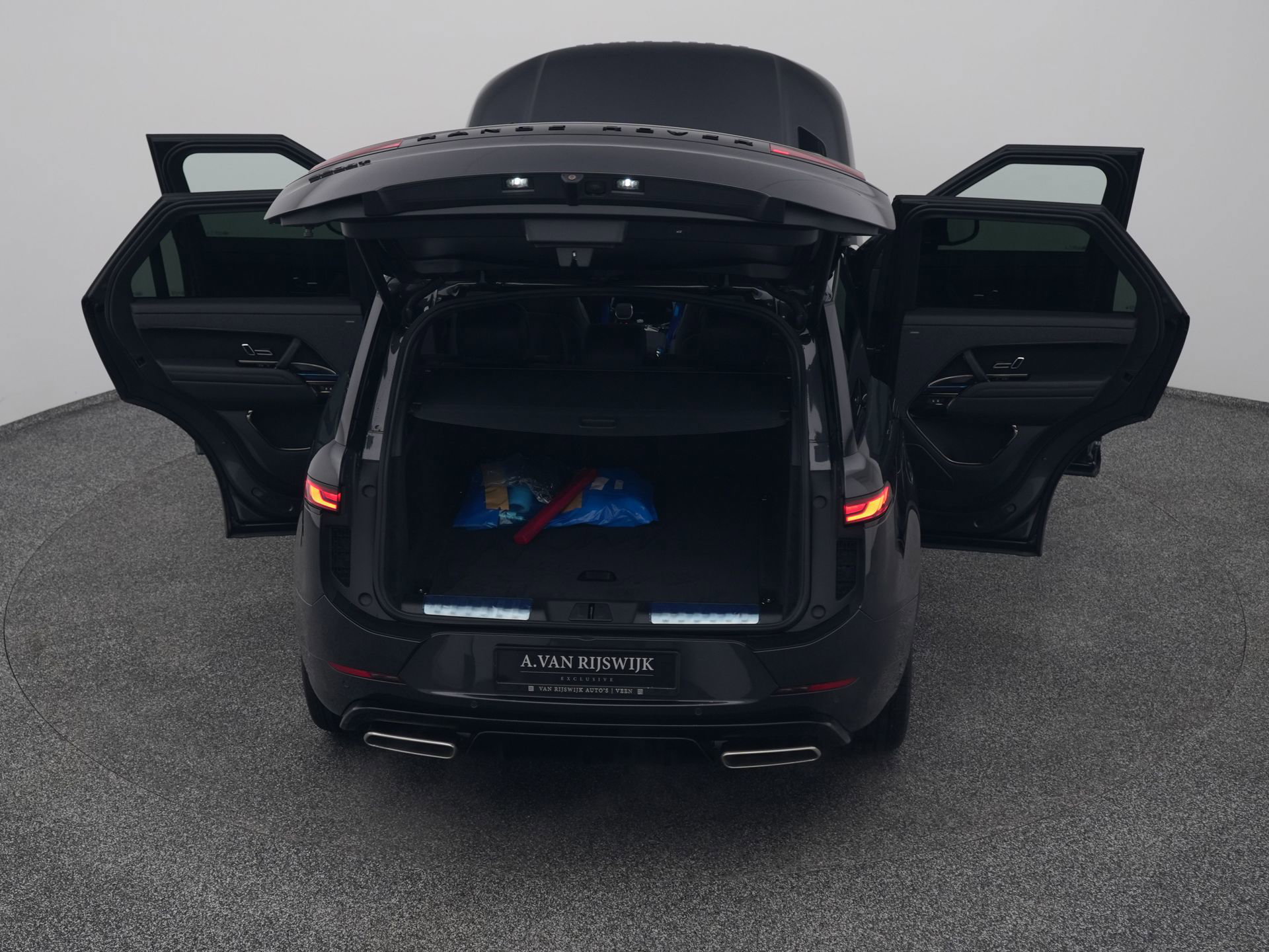 Auto afbeelding: 29