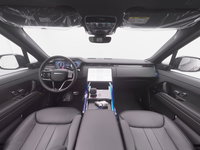 Auto Afbeelding