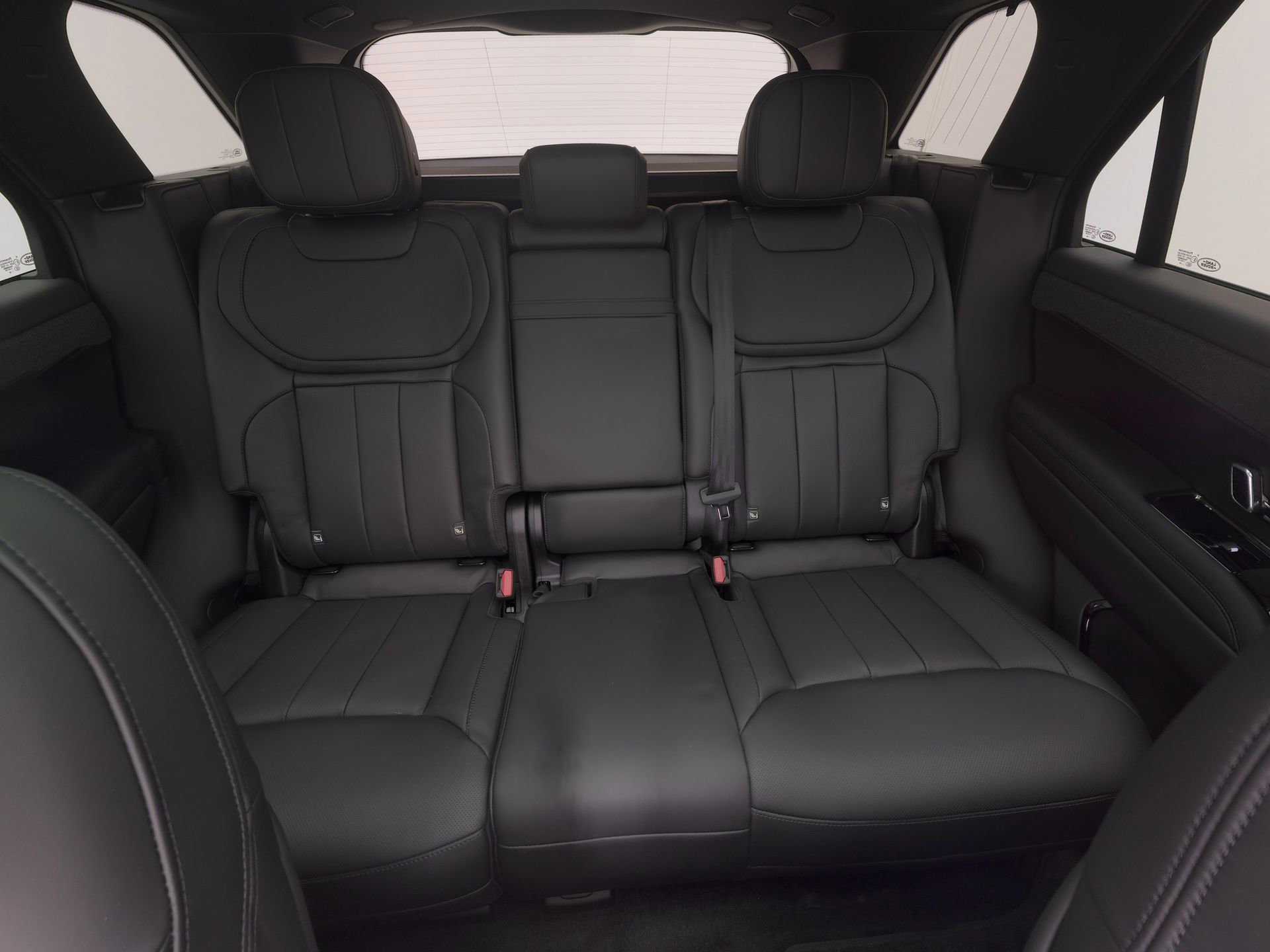 Auto afbeelding: 4