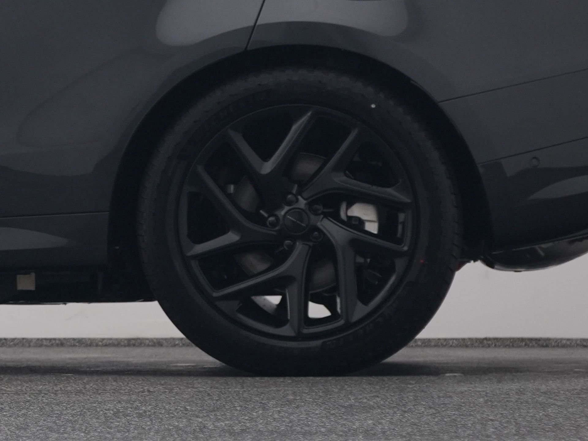 Auto afbeelding: 40