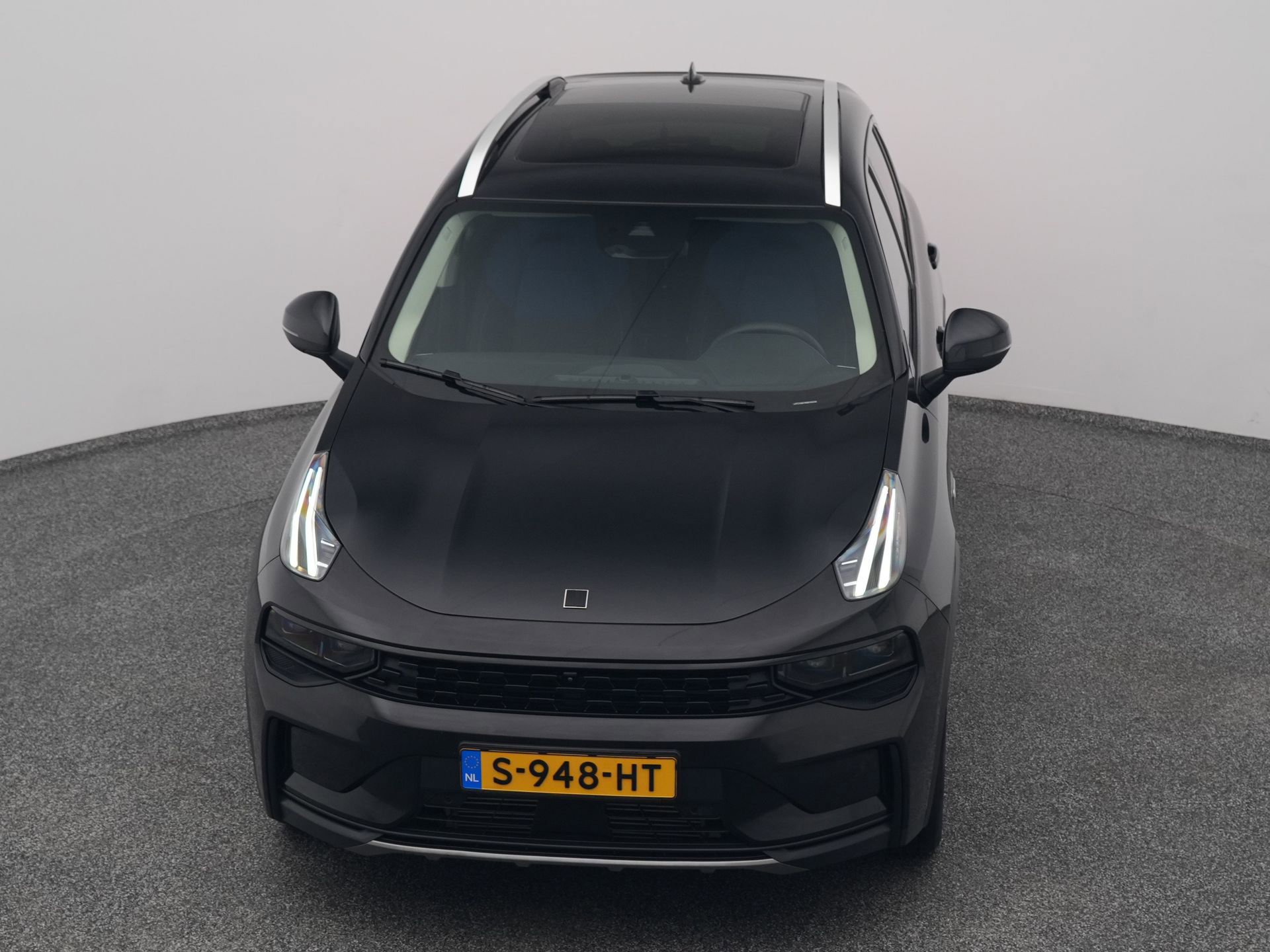 Auto afbeelding: 26