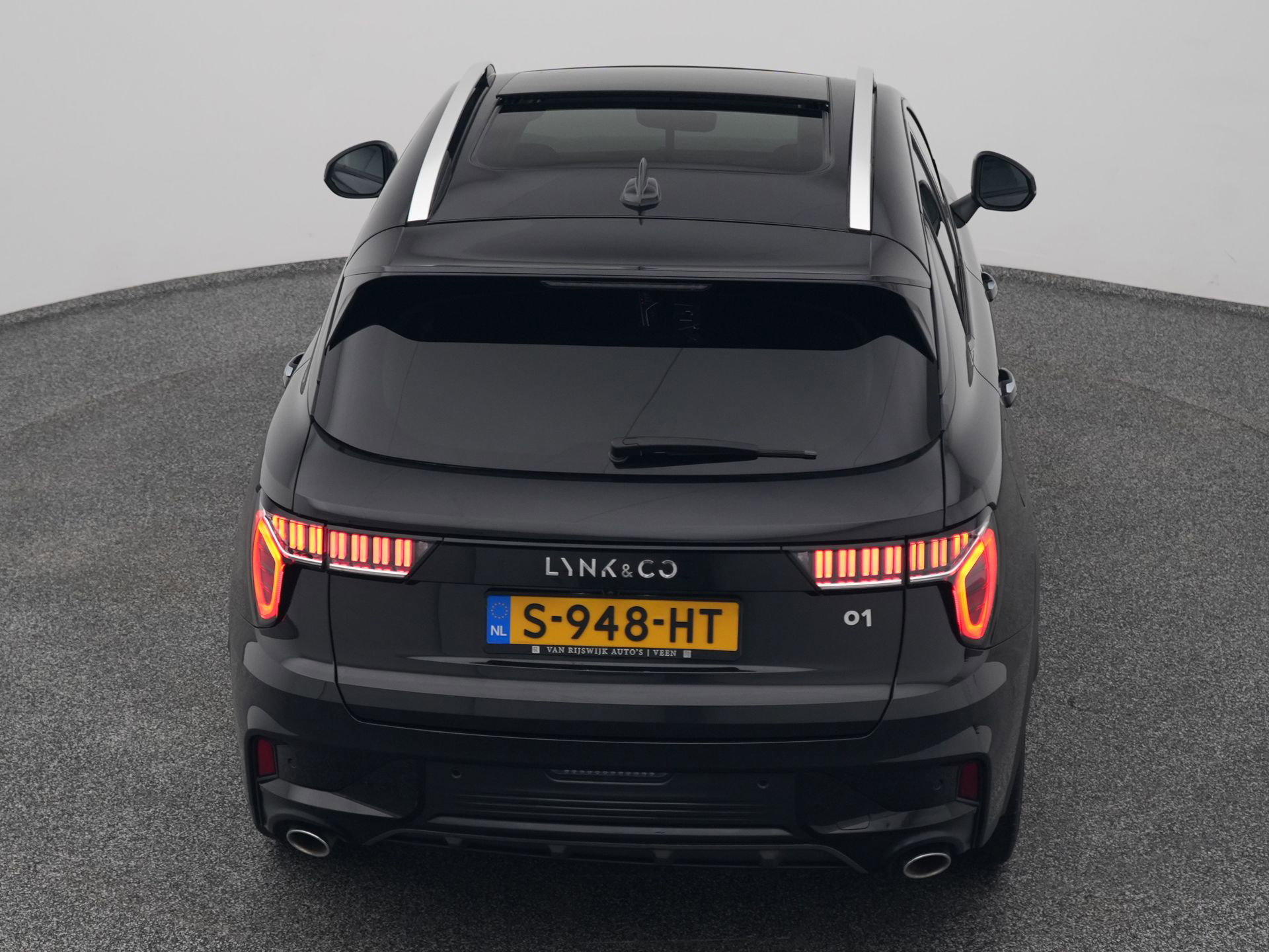 Auto afbeelding: 28