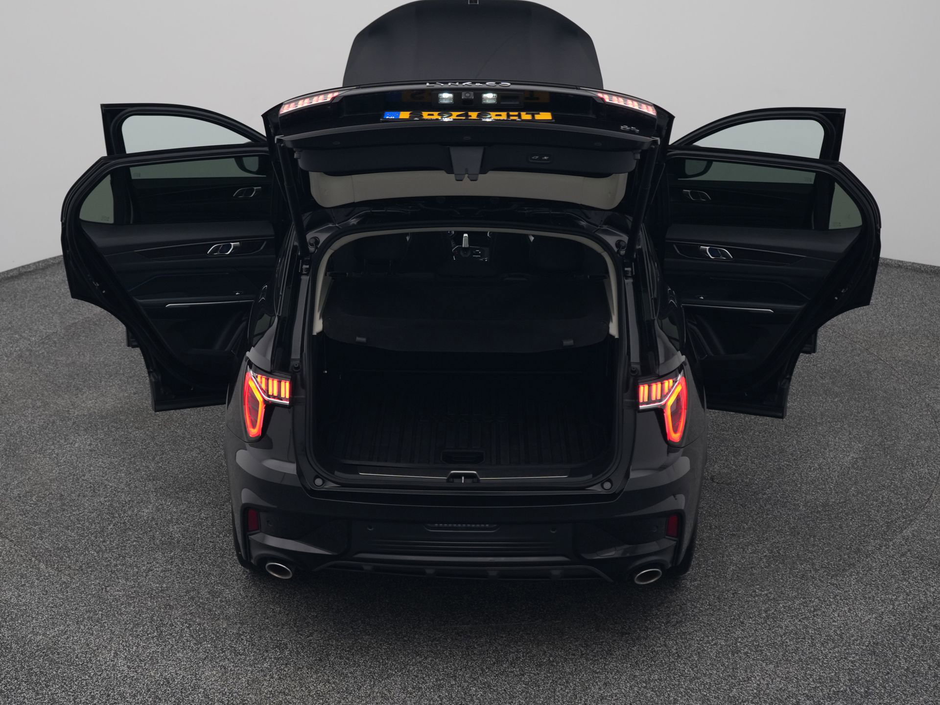 Auto afbeelding: 29