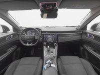 Auto Afbeelding