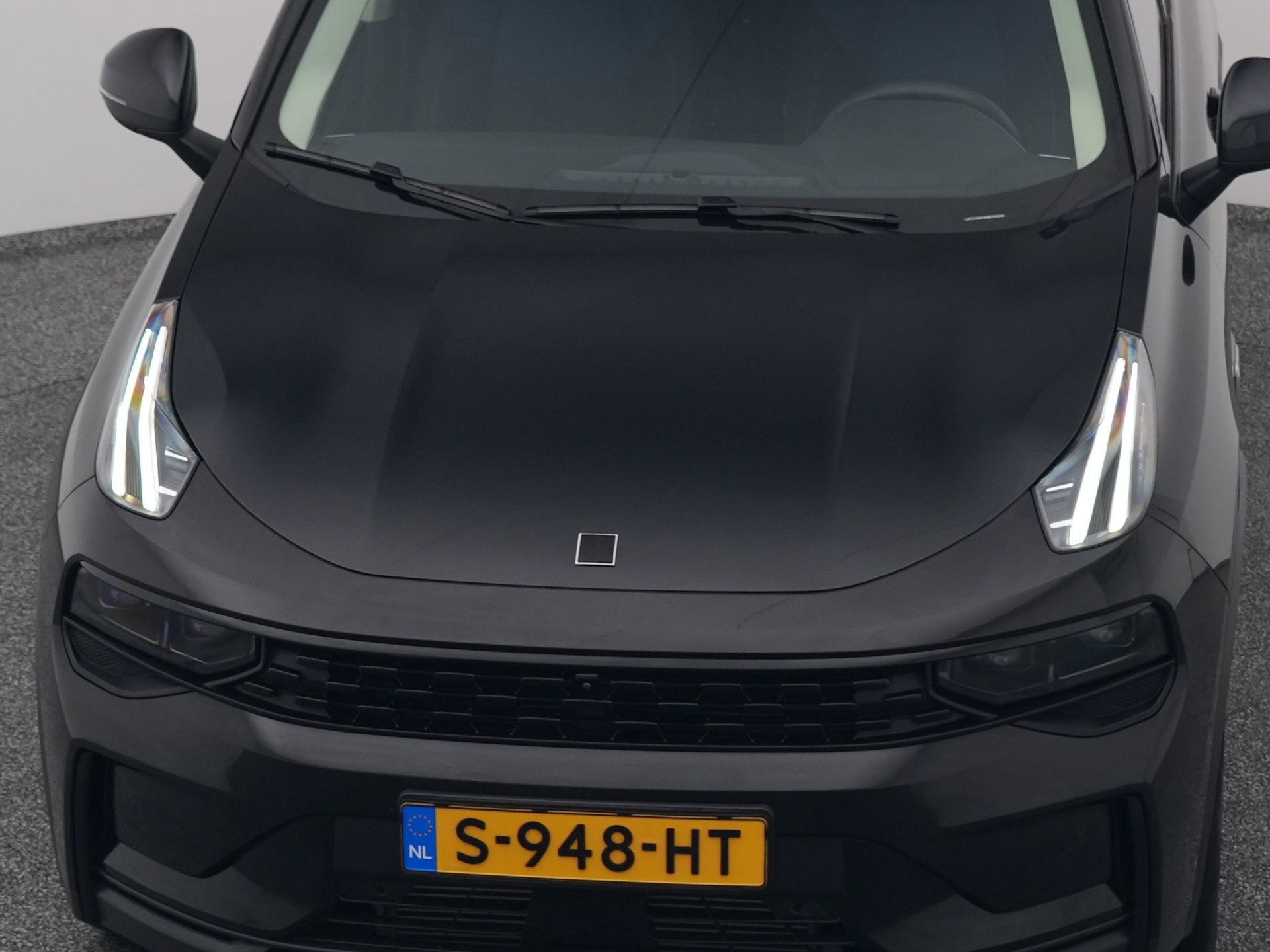 Auto afbeelding: 30