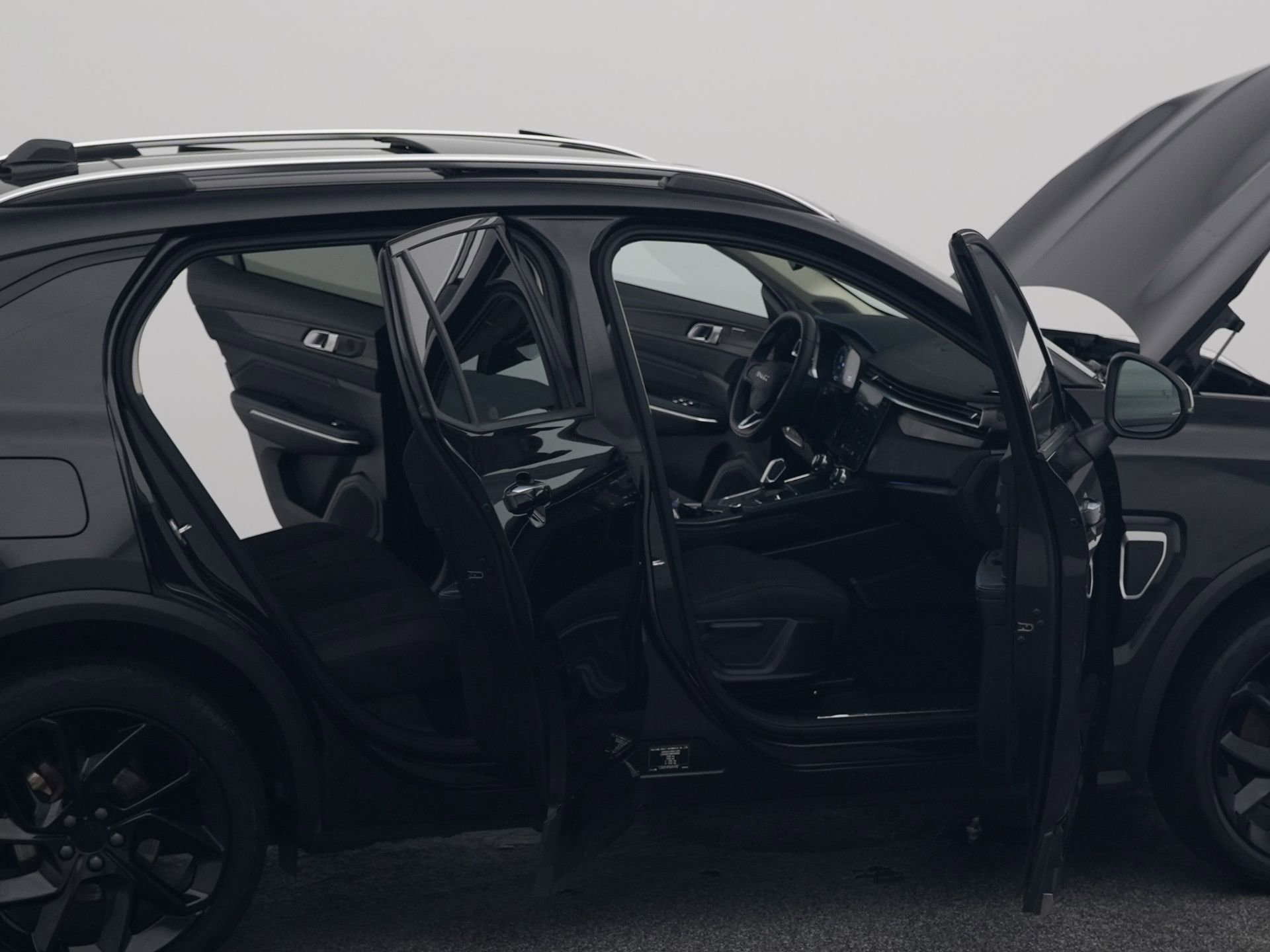 Auto afbeelding: 34