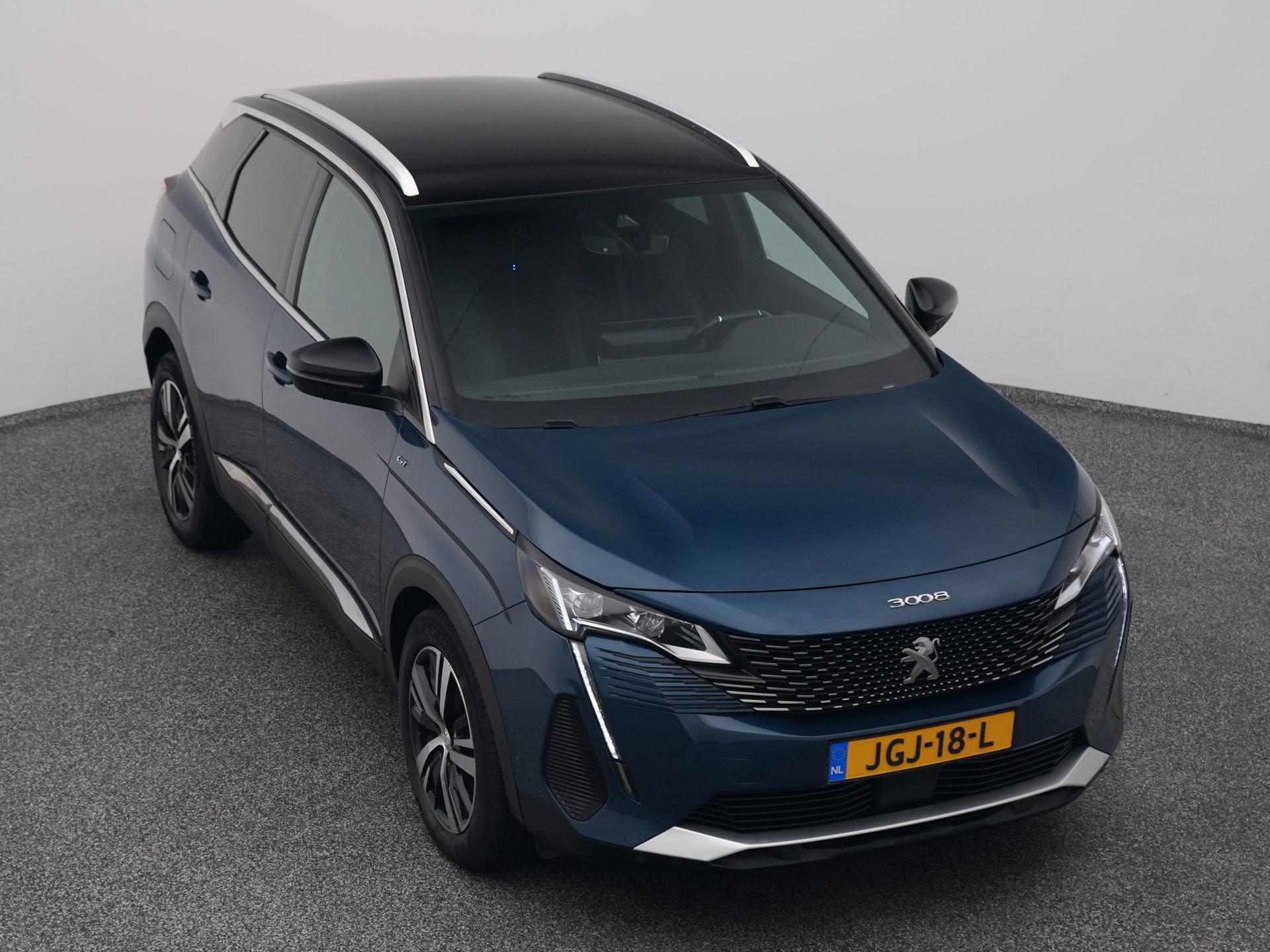 Auto afbeelding: 24