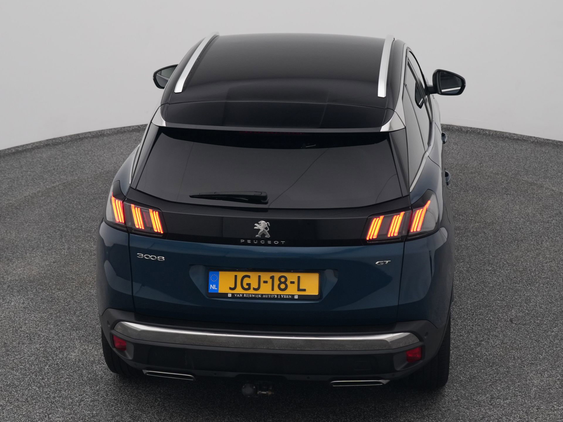 Auto afbeelding: 28