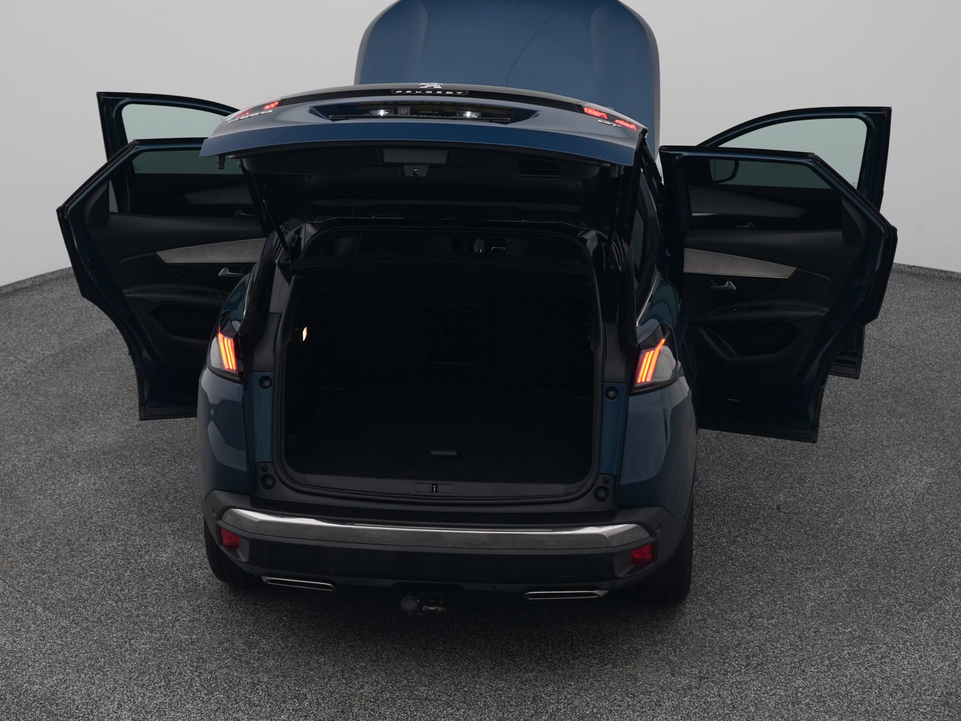 Auto afbeelding: 29