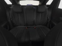 Auto Afbeelding