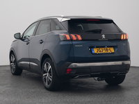 Auto Afbeelding