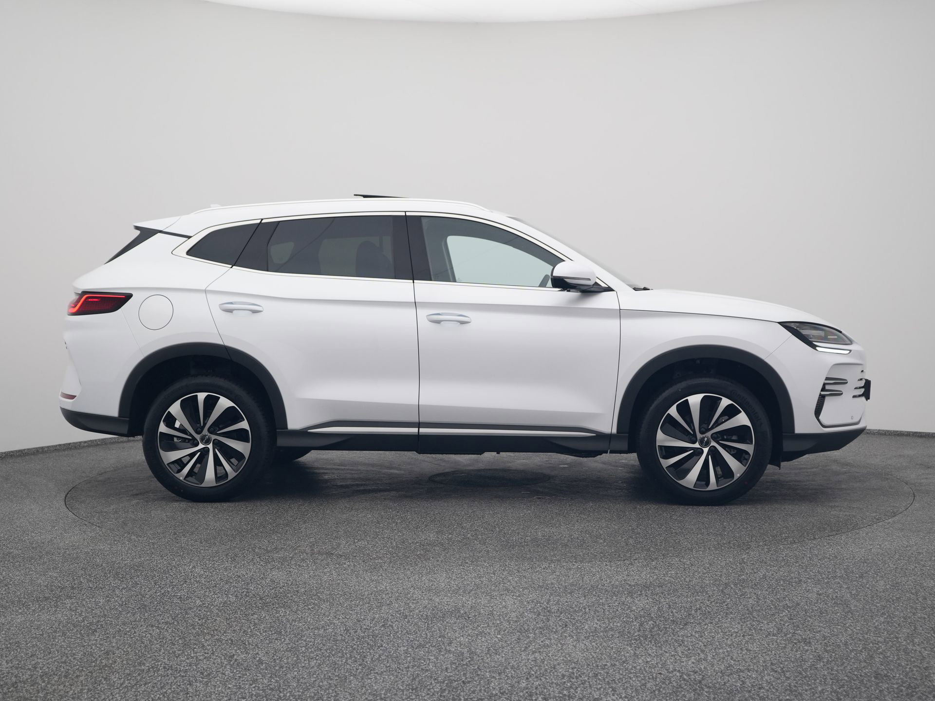 Auto afbeelding: 14