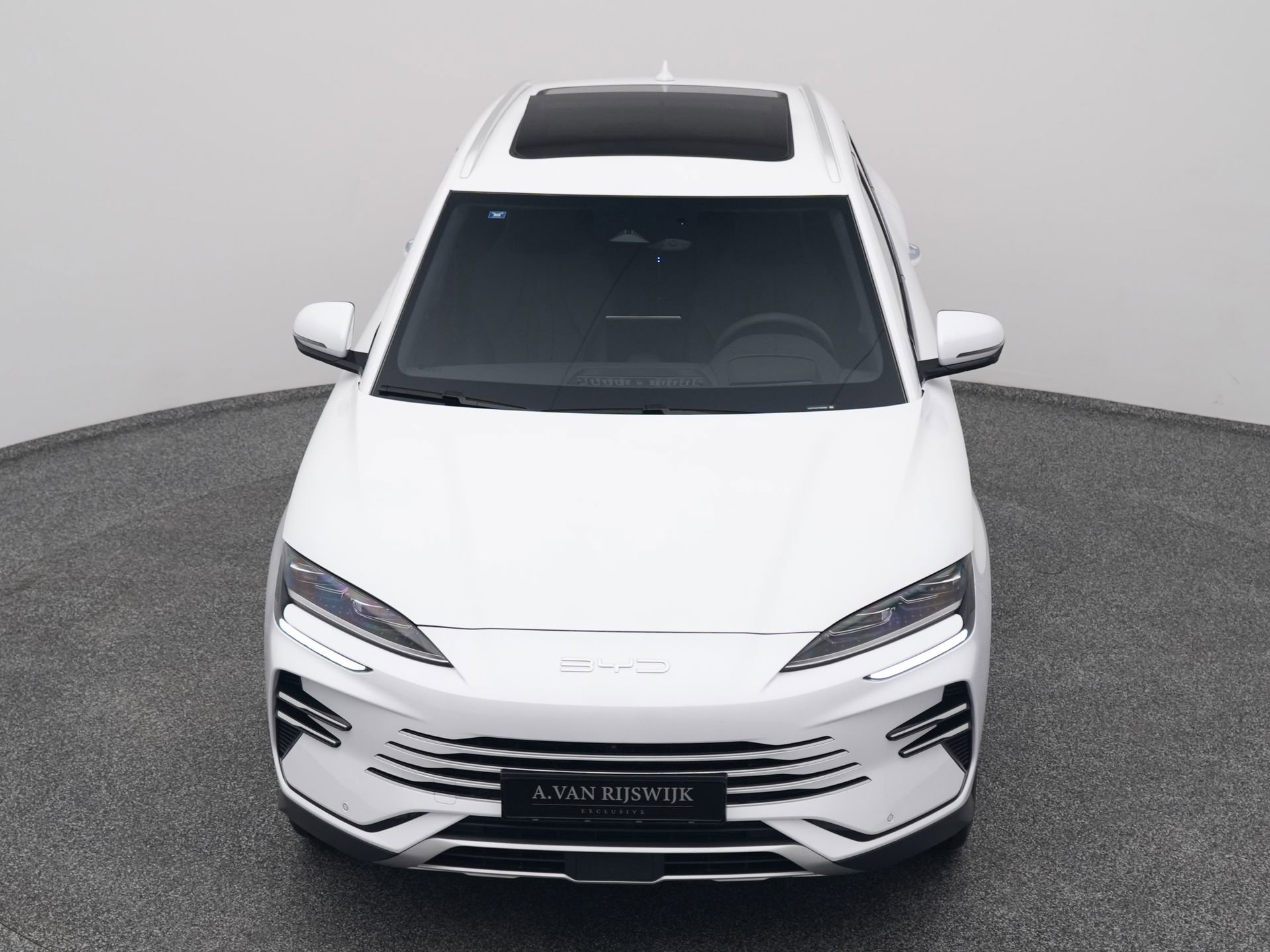 Auto afbeelding: 26